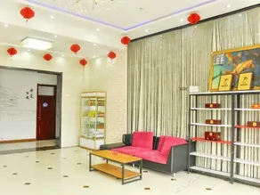THANK YOU INN - Image 4