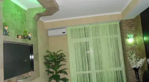 Mzeonas Beach Apartment - Image 2