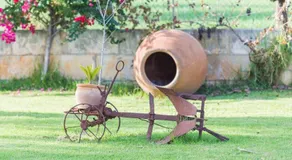 Villa SA VINYETA - Image 3