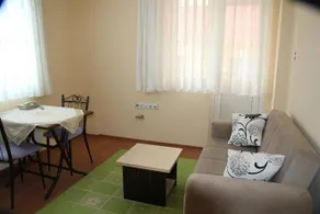 Guler Apart - Image 5