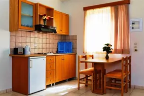 Katras Apartments - Image 3