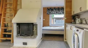 Holiday Home Järvenpää by Interhome - Image 3