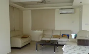 Cascade Villa - Image 2