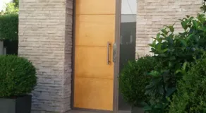 Casa Luca - Image 4