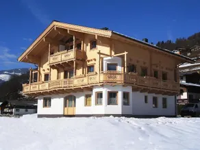 Haus Plaickner am See - Image 2