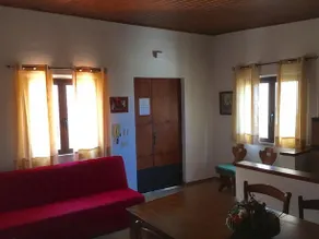 Villa Elite - Image 2