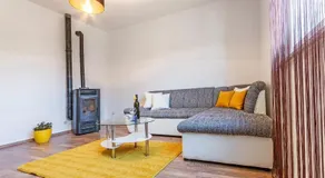 Apartment Felix Pula - Image 3