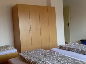 Guest House Kostandara - Image 5