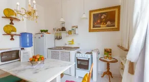 Apartamento do Washington - Image 5