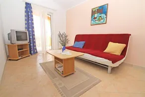 Apartments Rosa - Image 4