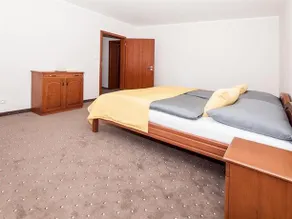 Hotel Lázenský Vrch - Image 5