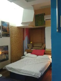 Apartment Youth Vita - Image 3