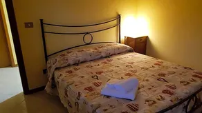 Room & Breakfast Passo Buole - Image 3