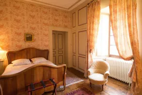 Château de Veigy - Image 5