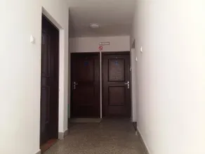 Bed And Breakfast Mladost - Image 2