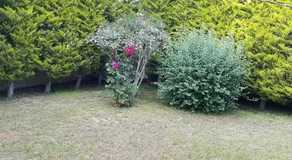 Villa Tekirova - Image 4
