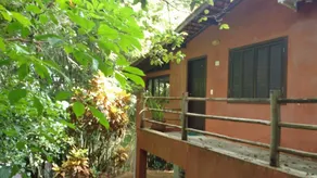 Pousada Armacao Dos Ventos - Image 2