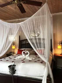 Avalon Bed & Breakfast - Image 4
