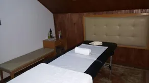Hotel Lican ray - Image 5