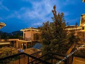 Yinyuan Ruhua Boutique Hostel - Image 4