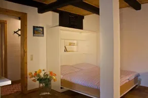 Ferienwohnung-auf-dem-Land - Image 5
