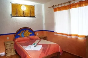 Hotel Posada Casa Las Gaviotas - Image 2