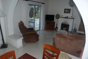 The Bishops Seat - Image 3