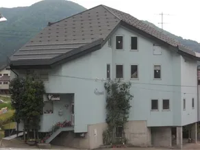 Nozawa Onsen no Yohu Minshuku Fujiyoshi - Image 1