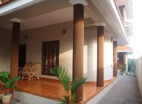 Vayalkara Seaside Ayurvedic Resort - Image 3