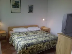 Apartment Lana in Zambratija - Image 2