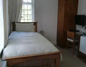 Hatsue Guest House - Image 2