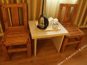 Boyi Hotel - Image 5