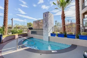 Sundance Luxury Resort - Image 2