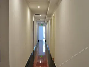 Jinan Water Young Hostel - Image 2