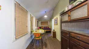 little beach house - Image 2