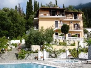 Dinas Paradise - Image 2