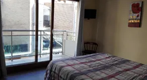 Apartamentos Gladys - Image 5