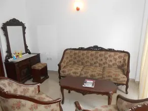 Akara Apartments Ebenizer Place - Image 3