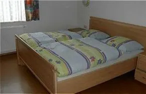 Magg Gasthof - Image 2