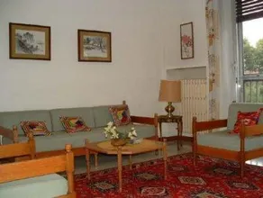 Casa Tutzing - Image 3