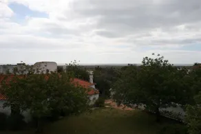 Villa Pedras del Rey - Image 5