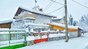 Guest House Dorkos - Image 2