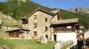 B&B La Gruba Dortoir - Image 4