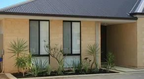 14Rosapark House - Image 3