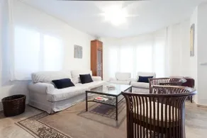 La Casa Azul Mutxamel - Image 4