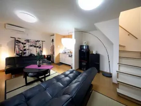 EX 2 Bedroom House in Arakawa - Image 2