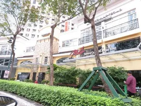The Infinity Condominium - Image 5