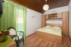 Apartment Koprivno - Image 5