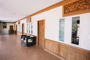 Suan Magmai Resort - Image 3