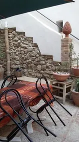 B&b Sidibousaid - Image 4